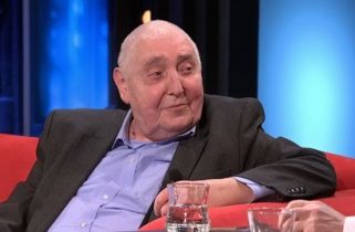 Radkin Honzák: psychiatr uvěřil dezinformaci o ADHD a šíří ji dále - Médium.cz